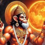 जब हनुमान जी ने बनाया सूर्य देव को अपना गुरु, सीखीं 9 विद्याएं