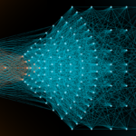 Neural Networks