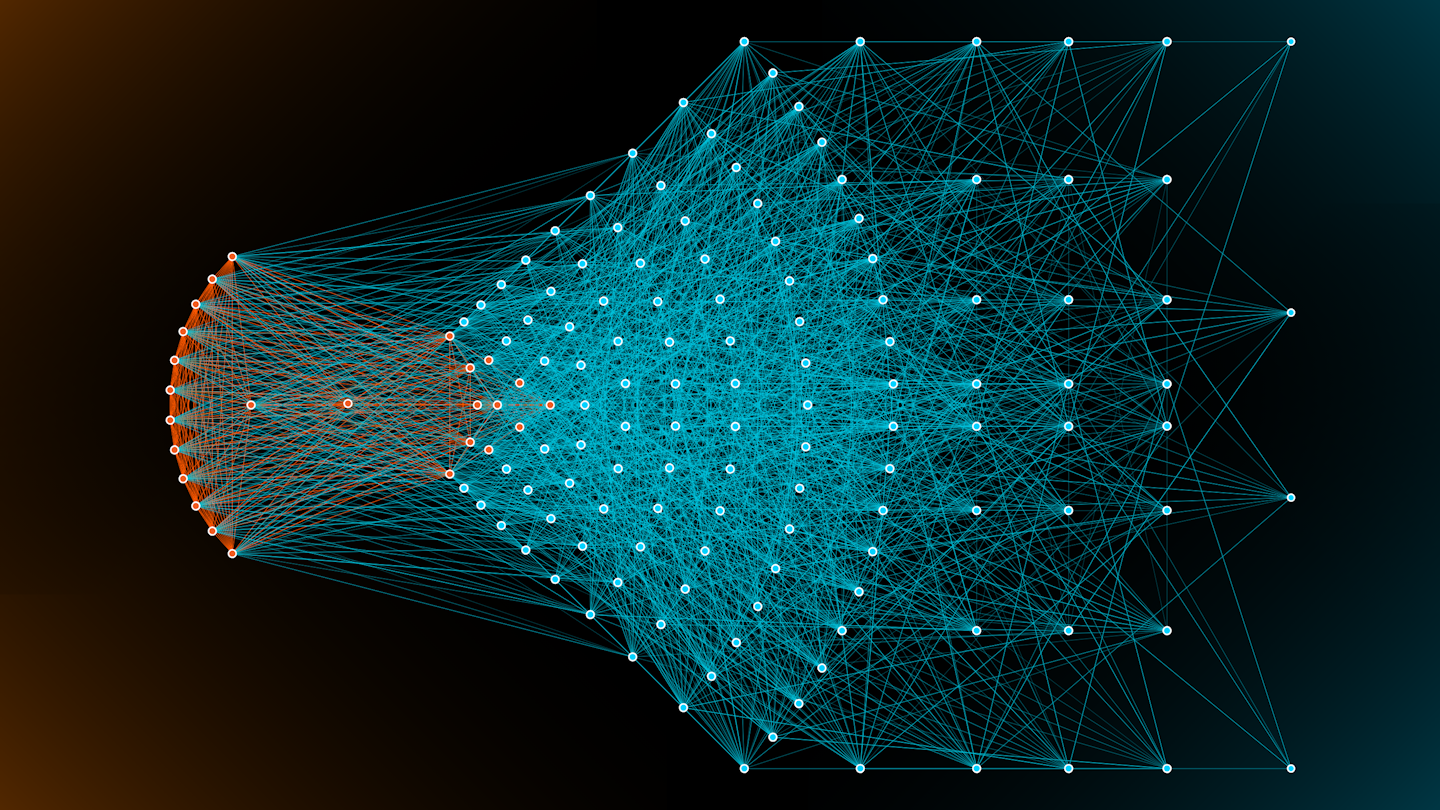 Neural Networks