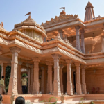 Ramlala Virajmaan