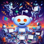Google’s $60 Million Reddit AI Deal: Enhancing Gemini’s Capabilities