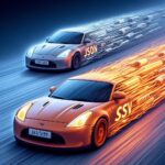 What is faster to retrieve - JSON or csv ?