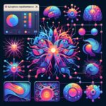 GUI in Neural Networks