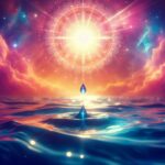 Brahman is the Ultimate Reality