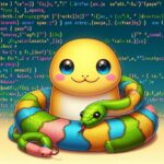 Python User Selection