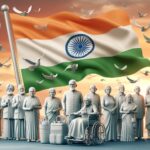NPS - National Pension System