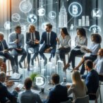 Asset Class in finance
