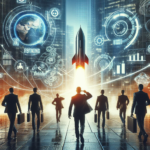 Aligning Stakeholder Expectations with Product Launch Outcomes: Strategies for Success