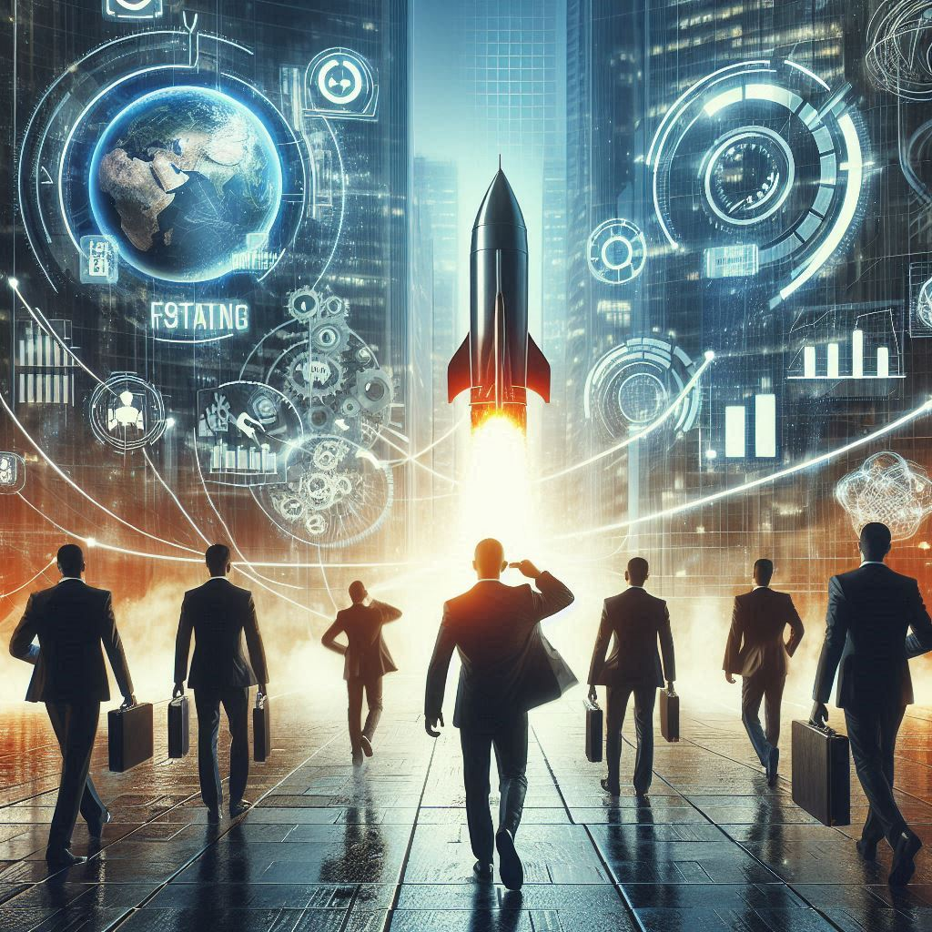 Aligning Stakeholder Expectations with Product Launch Outcomes: Strategies for Success