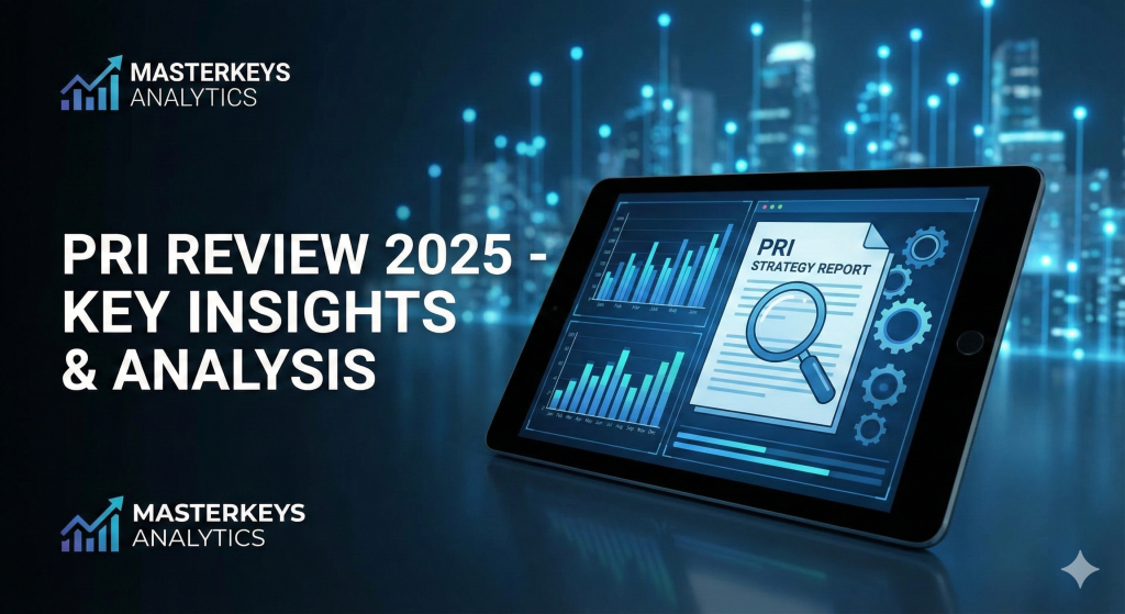 To establish the Great Vedic knowledge of Ayurveda of our ancient Indian saints and sages globally.